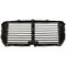 Standard Ignition Radiator Active Grille Shutter Assembly, Ags1000 AGS1000 - alternate 1
